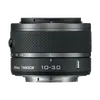 10-30mm f/3.5-5.6 VR Nikkor 1