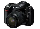 D50
