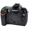 D70