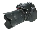 D90