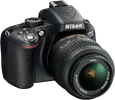 D5100