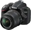 D3200