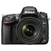 D610