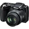 Coolpix L105