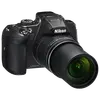 Coolpix B700