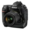 D5
