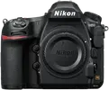D850