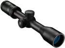 P5 624x50SF M (25,4mm) BDC