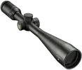 M3 624x50 (25,4mm) SF FCD