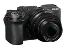 Z 30
