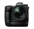 Z9